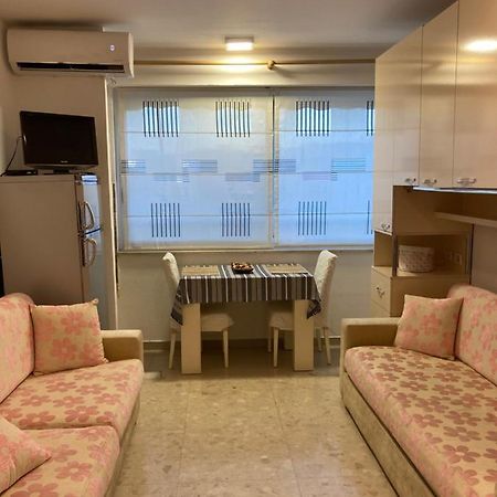 Piazza Center Studio Tirana Zewnętrze zdjęcie