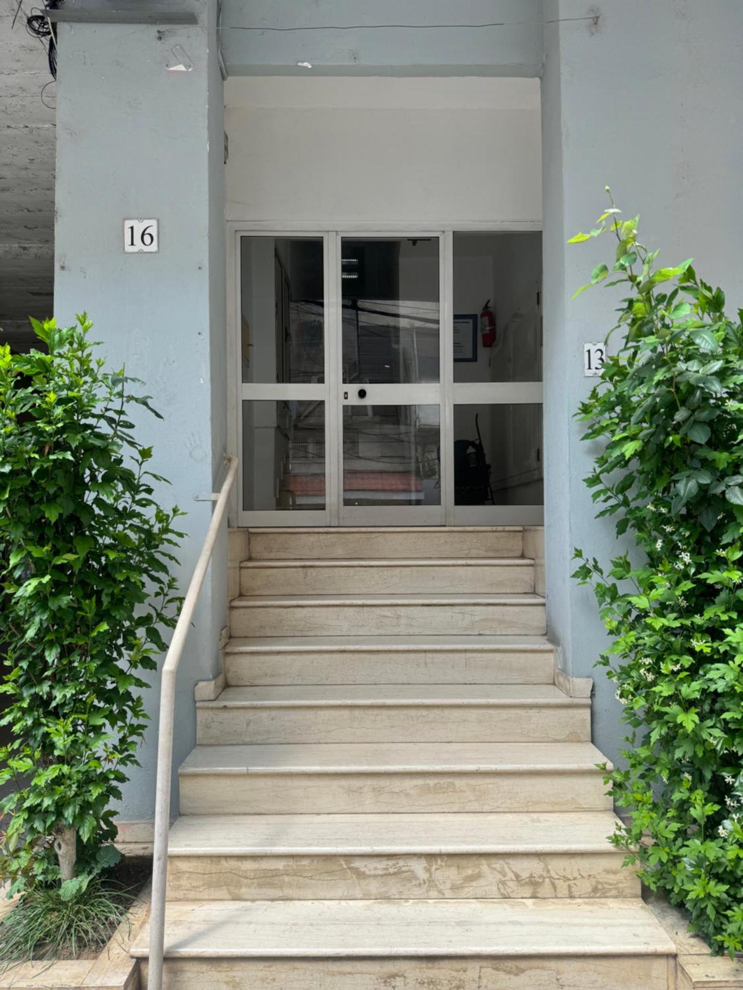 Piazza Center Studio Tirana Zewnętrze zdjęcie